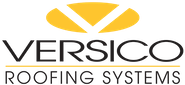 Versico Roofing Systems