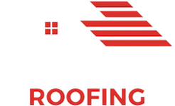 Freedom Roofing, TX