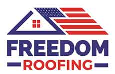 Freedom Roofing, TX